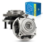  515162 Front Wheel Hub Bearing Assembly For Ram 2500 2014-2018  3500 2013 