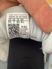 Adidas Barricade 13 Low Top Lace-up Mesh Tennis pickleball padel Shoes Sneakers