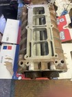 Blower For A Detroit Diesel 8v 53