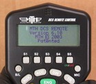 Mth 50-1002 Dcs Remote Controller W v6 1  clean 