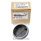 Genuine Rear Abs Wheel Speed Sensor For 15-22 Sonata Tucson Veloster N Sportage