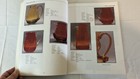 Crackle Glass Identification   Price Guide Book By Stan   Arlene Weitman