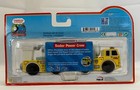 Learning Curve Lc99128  Thomas Wooden Railway     sodor Power Crew    Vintage-2005