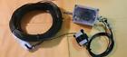 Hf End Fed Dipole Ujm-efhw-40-10 200w 40-10m   No Tuner Needed     65 Ft Long