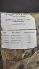 New Usgi Ifak Ii First Aid Kit Complete Ocp