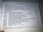 Us Army Field Book Hazard Classification Of Us Military Explosives   Munitions