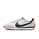 Nike Pacific Men s White Black Hq2052-100 Running Shoes