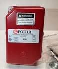 Vsr-3 Water Flow Indicator Model-1144403    Brand New   