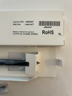 Lenovo Pn 0b42547 Thinkpad Digitizer Pen Stylus - New In Box