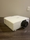 Nec Pa653u Wuxga 1920 X 1200 Conference Room Projector