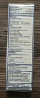 Salonpas Pain Relieving Cream Lidocaine Plus 3oz Exp 9 2028 New