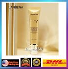 Lanbena Pimple Scar Acne Mark Spots Removal Treatment Gel Ointment Blemish Cream