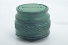 Rare  Almost Unused In Box Olympus Om-2 Slr  Camera Coin Piggy Bank Saving Box