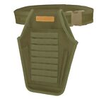 Elevation Terra Mgs Sleeve Quiver Package Ambush Rh lh