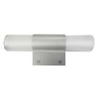 Modern Led Wall Lamp Mirror Light Bathroom Vanity Led Light Front Makeup Mirror