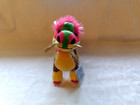 Webkinz Chinese Dragon New With Unused Sealed Code- Sale  20  Off   Now Just  98