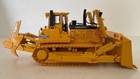 1 50 Dressta Td40e Dozer W  Cab   Ripper  By Asia Models