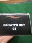Fenty Beauty Pencil Lip Liner