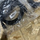 Lot 100 X New Type A Male To Type B Male Usb 2 0 Cable 6 Ft