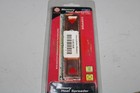 Ultra Memory Cooler Copper Anodized Aluminum Heat Spreader Dram Pcb Dimensions