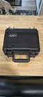 Dji Spark Fly More Combo  3 Batteries 