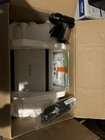 Epson Ds-410 Document Scanner