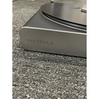 Victrola Stream Carbon Vpt 3000 Sonos Wireless Turntable Carbon Fiber Tonearm