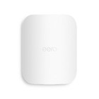 Eero Outdoor 7 Mesh Wifi Router - Sn11111 - Brand New   Sealed