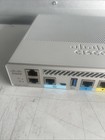Cisco Air-ct3504-k9 3504 Ieee 802 11ac Wireless Lan Controller 150 Ap