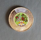 2023 Canada Two   Deux 2 Dollar  National Indigenous Peoples Day Commemorative