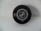 2023 Nhl All Star Game Puck - Brand New  Florida Panthers Hockey Fla Live Arena