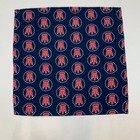 Barstool Sports Adult Barstool   Lot Of 3   Saturdays Are For Good Boys Banadana