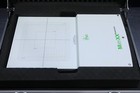 Iba Matrixx Evolution Universal  Detector Array For Dosimetry