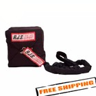 Rjs Racing Equipment 7000101 Sportsman Parachute