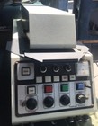 Nytone Enlarger Darkroom Analog Color Negative Film   Video Analyzer
