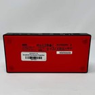Lenovo Thinkpad Universal Usb-c Dock Docking Station 40ay0090