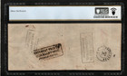 T-39  100 1862 Confederate States Currency Civil War Banknote   Pcgs 30   aa13 