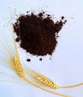 Organic Fairtrade Madagascar Vanilla Powder Grade A - Benefits Charity