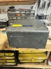 Motorola Communications System Analyzer Service Monitor R2005d   Hs