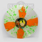 Hey Arnold The Music Vol 1 Soundtrack Nick Vinyl Record Nicktoons Jim Lang