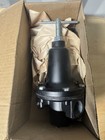 Parker R119-08cg m2 Industrial Air Pressure Regulator 1 In Port