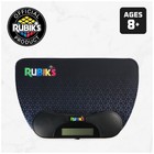 Rubik   s Cube  Speed Timer   Mat  Ergonomic 1  Rubiks And Mat 