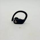 Powerbeats Pro Beats By Dr  Dre Totally Wireless A2454 Right Side Only - Blue