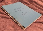 Williams   Freer Family Ancestry Of Greene County Illinois Genealogy 1600-2003