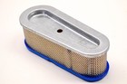 New Oem Briggs   Stratton 691667 Air Filter Nos