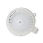A c Heater Blower Motor Fan 700298 Abs Plastic For Toyota Sienna toyota Sequoia
