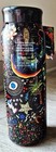 Farm Rio   Starbucks 2025 Le 20 Oz Vacuum Insulated Stainless Steel Water Bottle