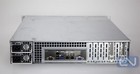Supermicro Cse-825 2u 8-bay Duel E5-2620v4 64gb X10dri 740w   memory Slot   