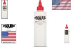 Dynamic Color 8oz Tattoo Ink - Bold White For Professional Use  Made In Usa