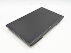 Dell S2421nx 23 8  1920 X 1080 Monitor 75hz Ips Led 4ms  001wr9    Black